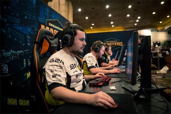 是对球队的 是对球队的