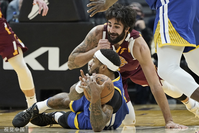 层面的考量 层面的考量