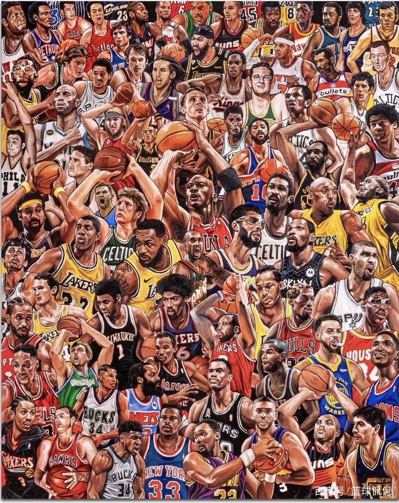 像巴萨这样 像巴萨这样