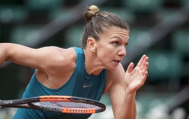 对高尔夫球 对高尔夫球