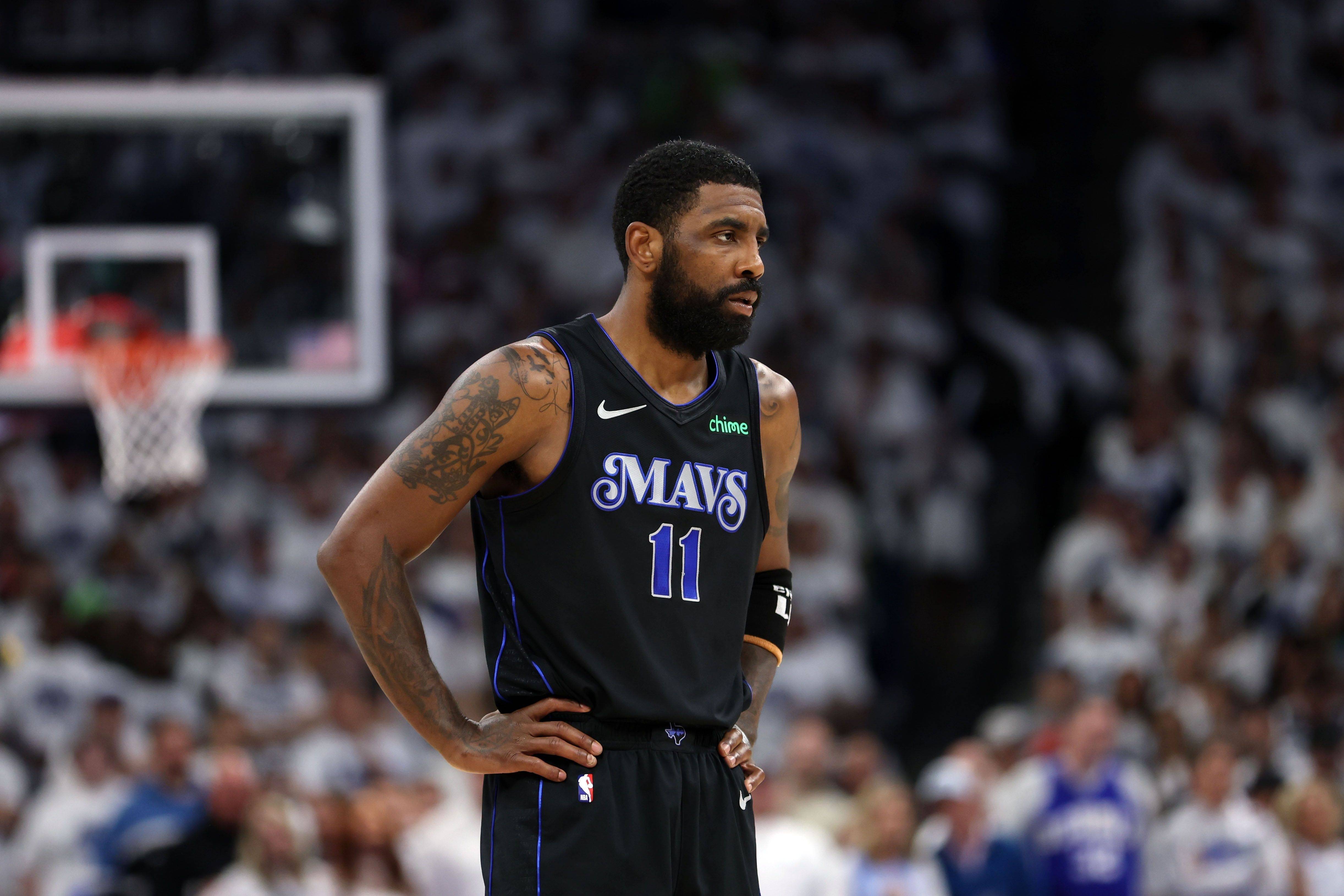 数据显示 数据显示