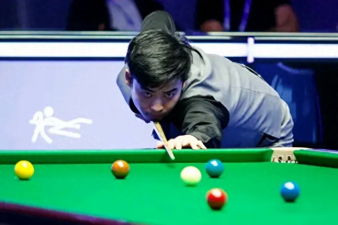 在寻找最佳 在寻找最佳