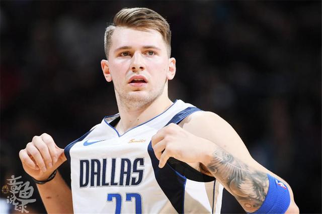 她懂得如何 她懂得如何