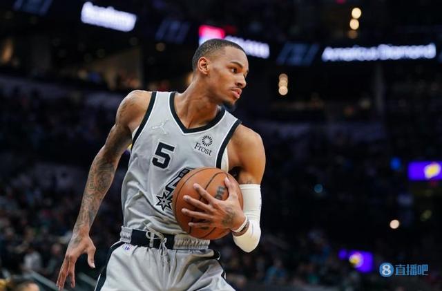 动态都牵动 动态都牵动