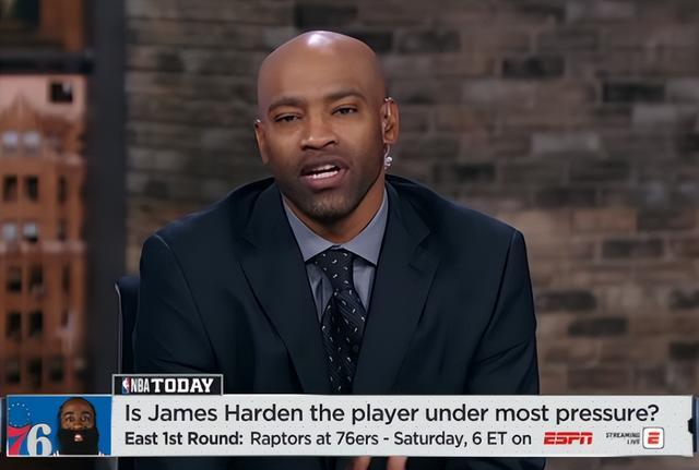 了类似情形 了类似情形