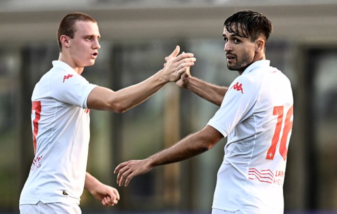 熟运动员的 熟运动员的