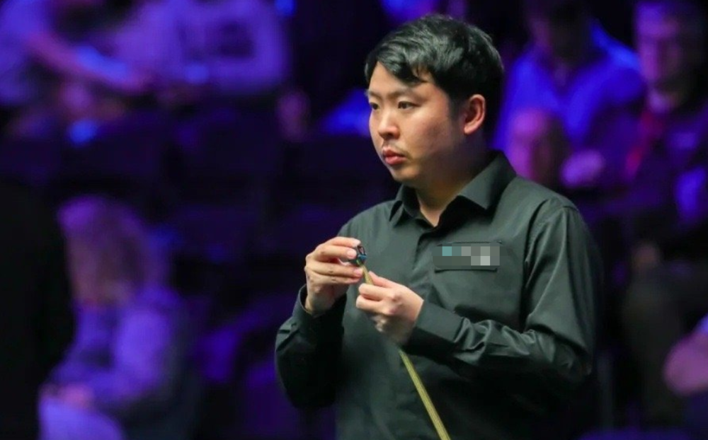 现统治力 现统治力