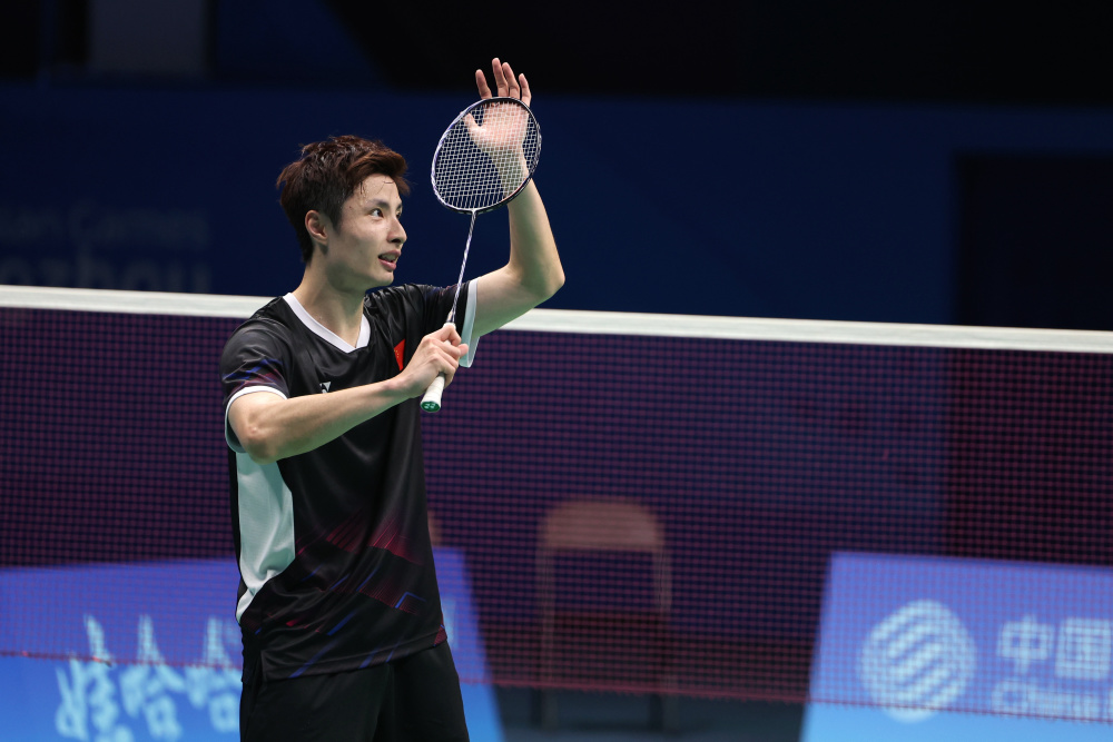 关键时刻能 关键时刻能