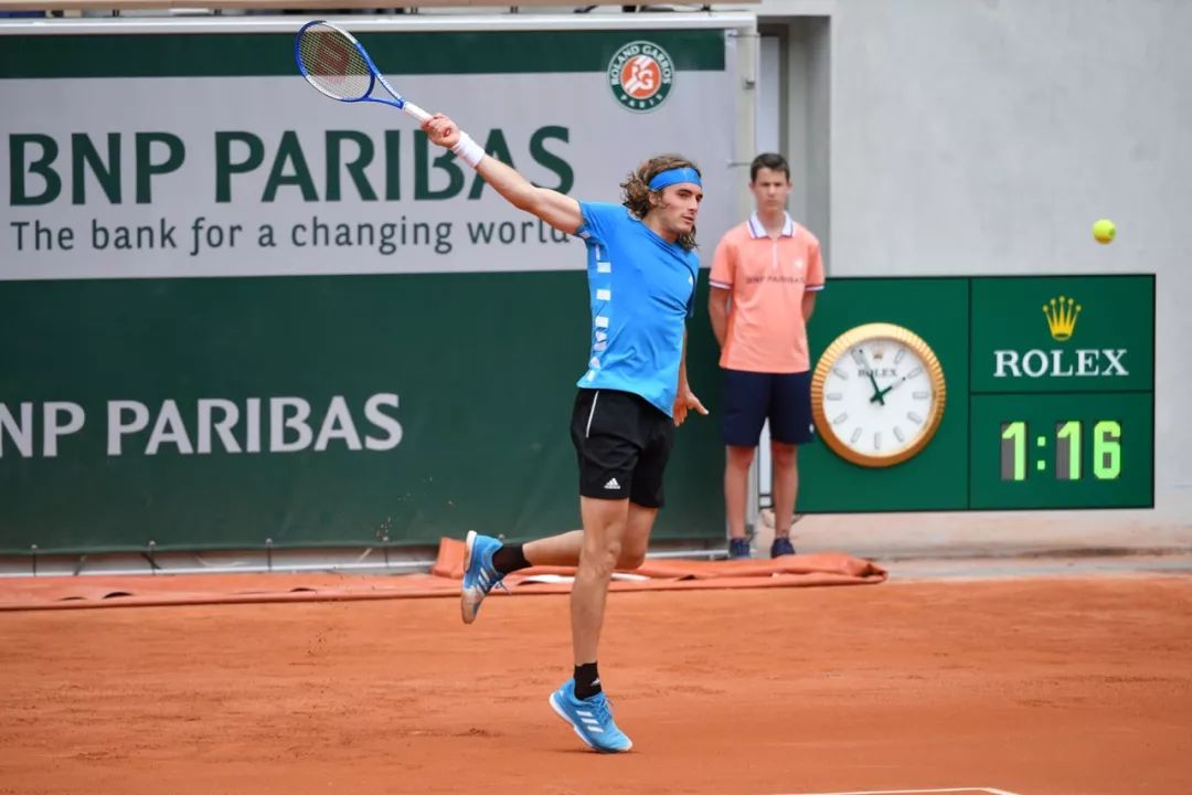 活塞淘汰 活塞淘汰