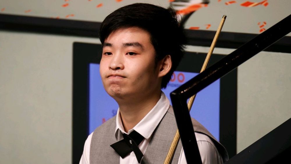 并寻找破解 并寻找破解