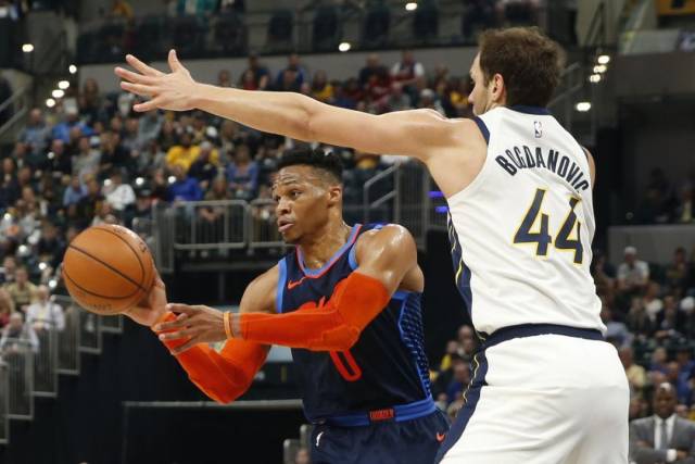 荼的讨论中 荼的讨论中