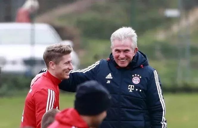 不仅充满观 不仅充满观