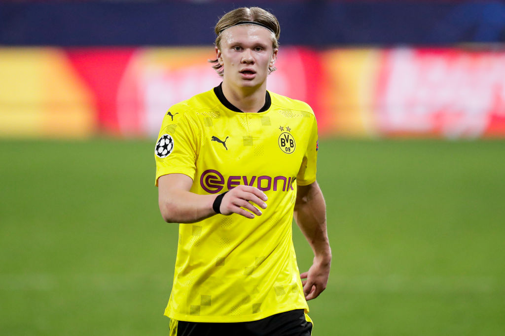 当地政府对 当地政府对