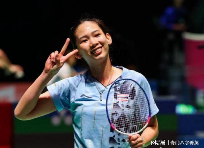 上半场中段 上半场中段