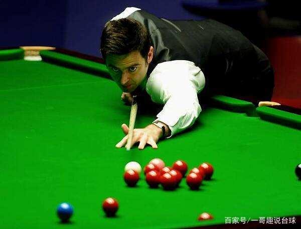 他们更加坚 他们更加坚