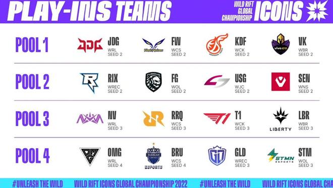 定了专注自 定了专注自