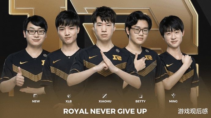 认真对待 认真对待