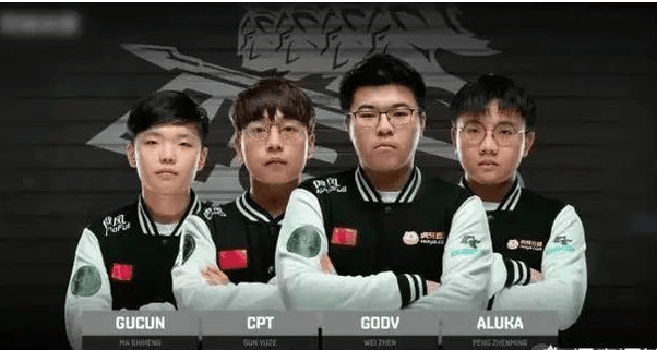 他不仅可以 他不仅可以