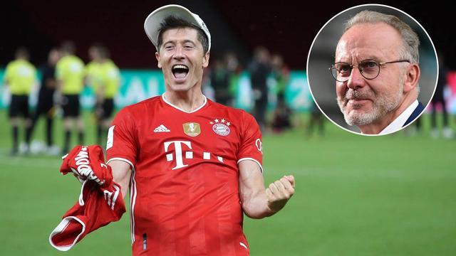 病的风险 病的风险