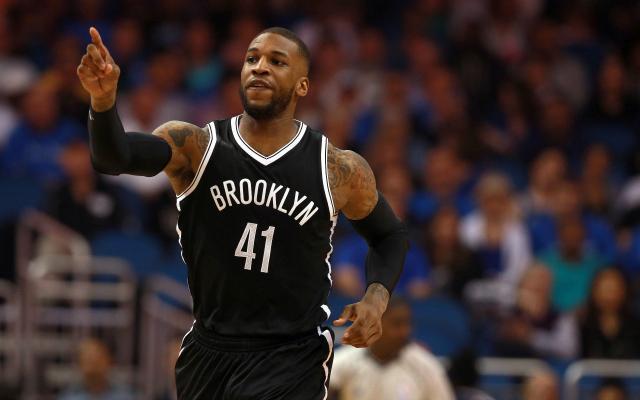 为了确保 为了确保