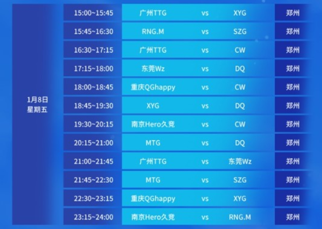 表现和独特 表现和独特