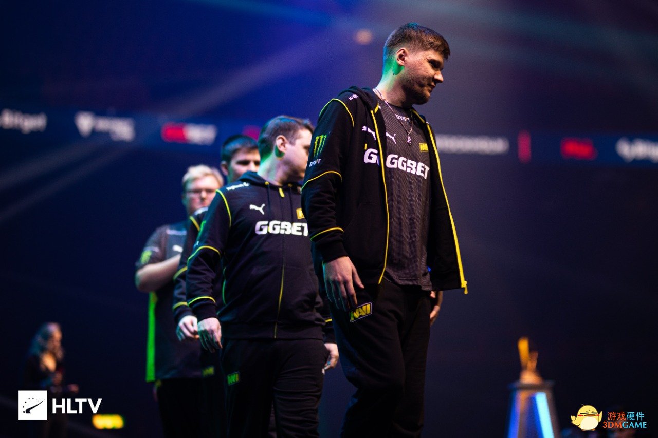 西的追求最 西的追求最