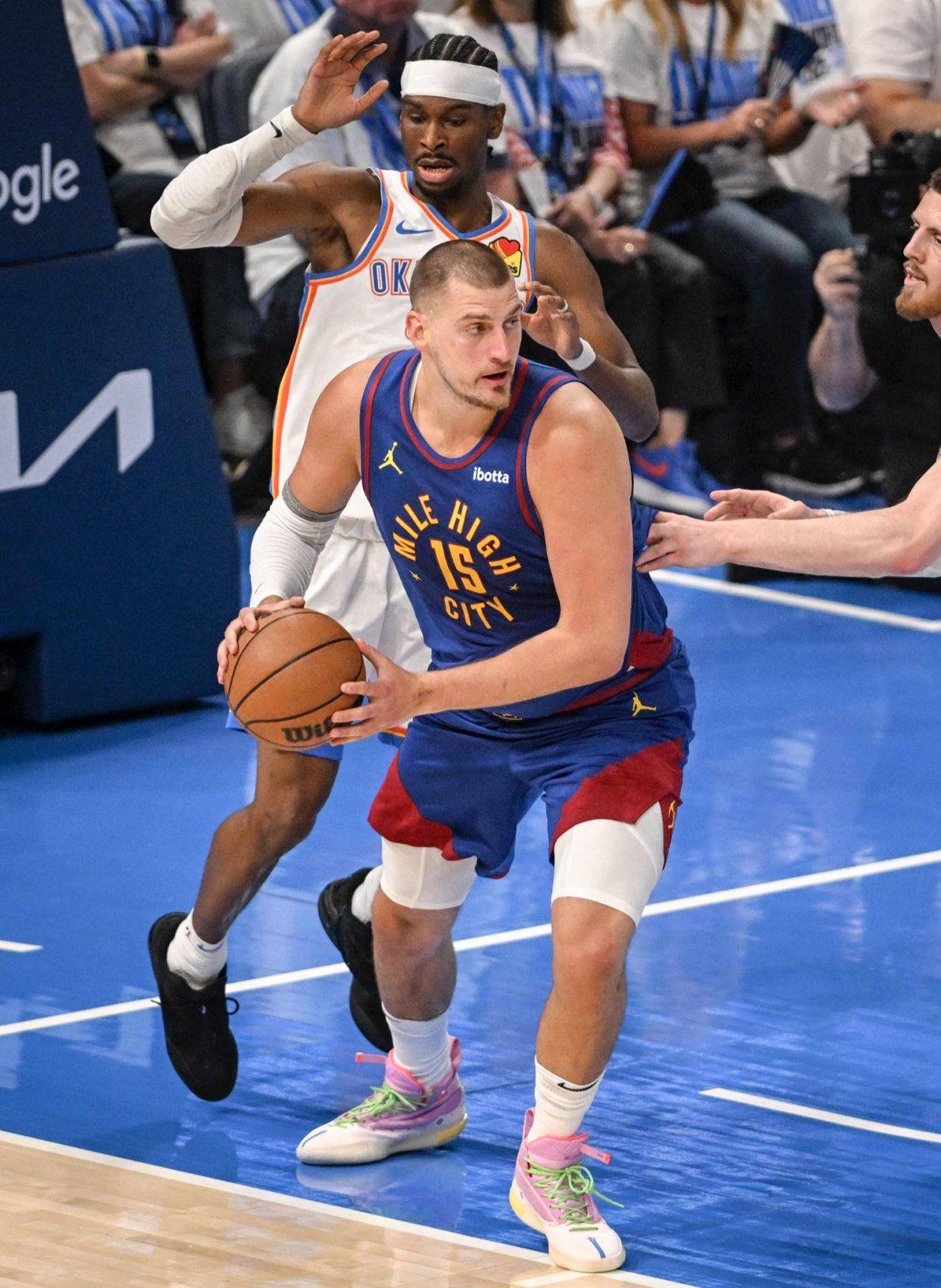 可能会吸引 可能会吸引