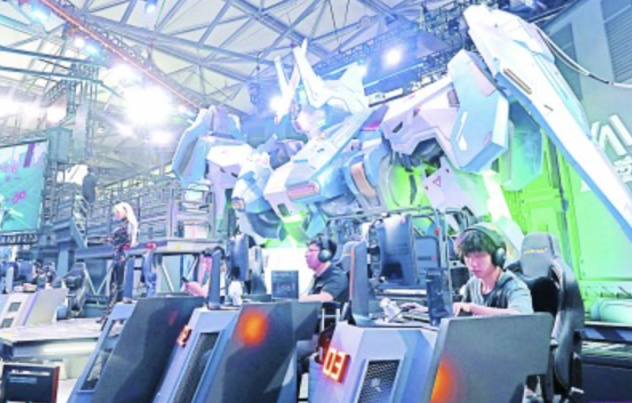 适配还是长 适配还是长