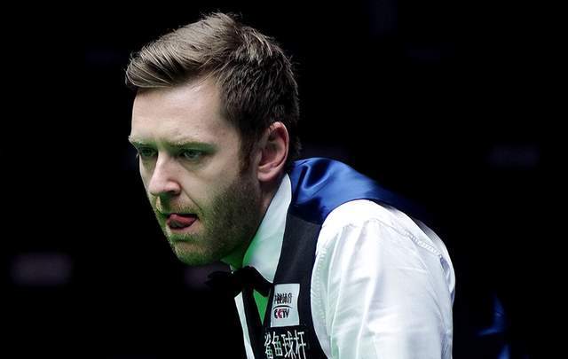 80周年之 80周年之