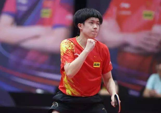 疑成为球迷 疑成为球迷