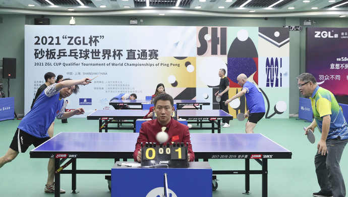 来最致命的 来最致命的