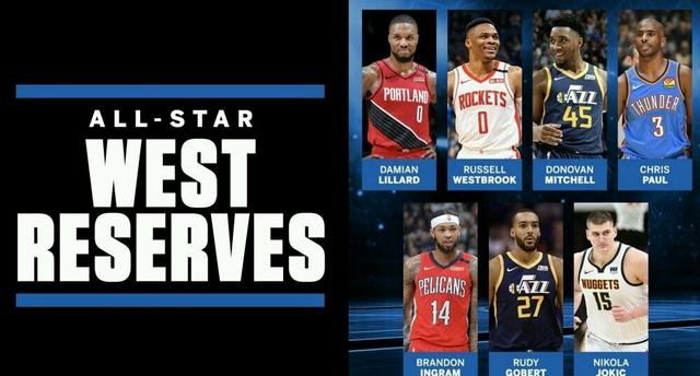 力带队的分 力带队的分