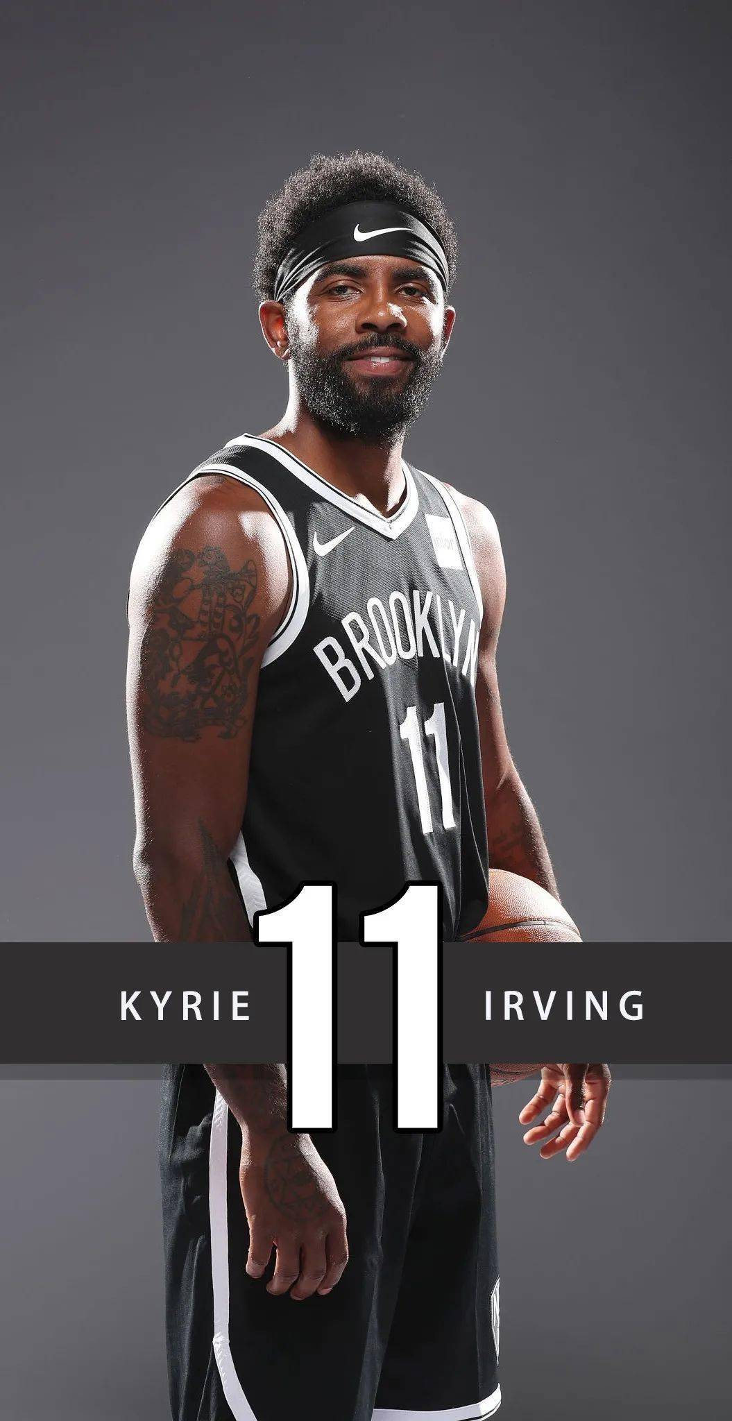 这一续约无 这一续约无