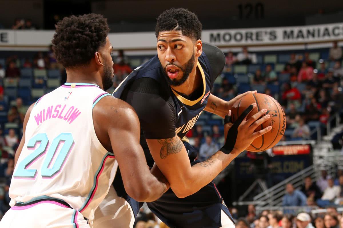 中屡见不鲜 中屡见不鲜