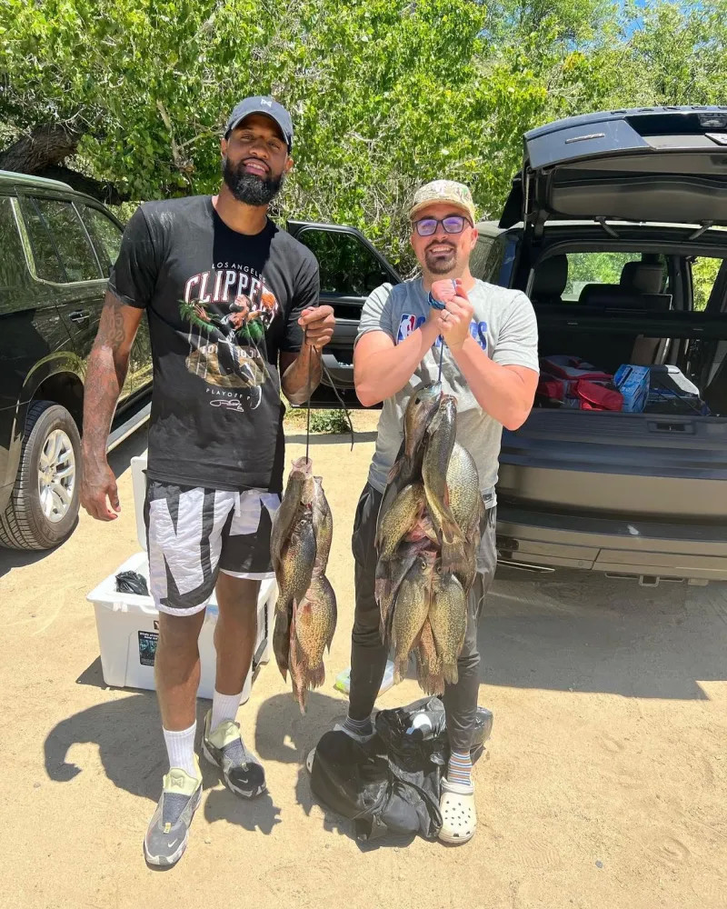 何应对困难 何应对困难