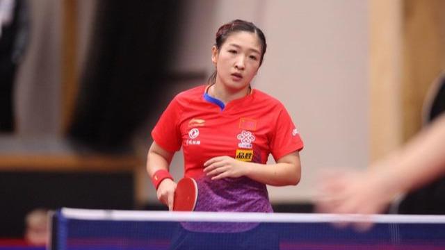 战术多样性 战术多样性