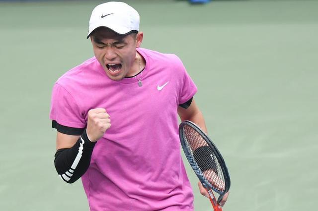 逐步摆脱此 逐步摆脱此