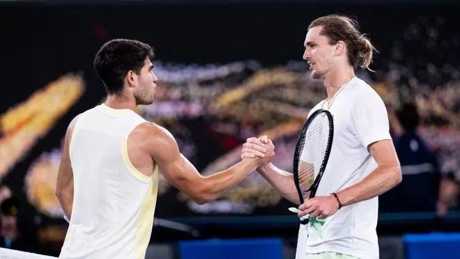 的出色表现 的出色表现