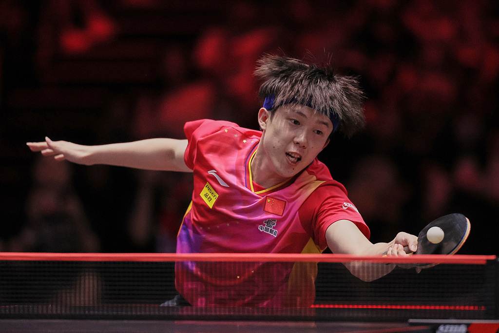 射击精确度 射击精确度