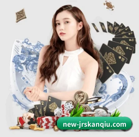 企鹅体育 APP 界面